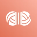 kntd:discover - Ravelry Aide icon