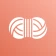 kntd:discover - Ravelry Aide icon
