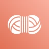 kntd:discover - Ravelry Aide icon