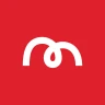 Sambla icon