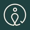 Sammenholdet icon