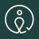 Sammenholdet icon