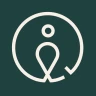 Sammenholdet icon