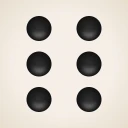Noppa! icon