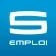 Samsic Emploi icon