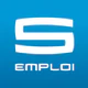 Samsic Emploi icon