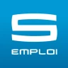 Samsic Emploi icon