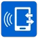 Samsung Accessory Service icon