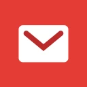 Samsung Email icon
