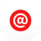 E-mail icon