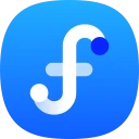 Samsung Flow icon