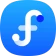 Samsung Flow icon