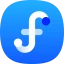 Samsung Flow icon