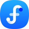 Samsung Flow icon