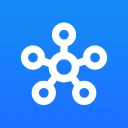 SmartThings icon