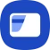 Samsung Wallet/Pay (Watch) icon
