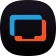 삼성 TV 플러스 icon