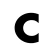 Samsung CIC icon