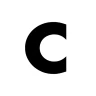 Samsung CIC icon