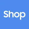 Samsung Shop: Galaxy AI icon