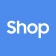 Samsung Shop: Loja Oficial icon
