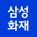삼성화재 icon