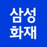 삼성화재 icon