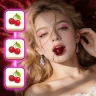 프루츠 로맨스 icon