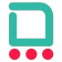 آچاره خدمات و تعمیرات در منزل icon