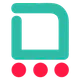 آچاره خدمات و تعمیرات در منزل icon