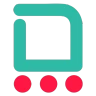 آچاره خدمات و تعمیرات در منزل icon
