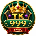 tk999 icon
