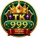 tk999 icon