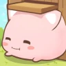 Mochicats Collection icon