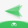 AirMirror: Remote control icon