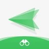 AirMirror: Remote control icon