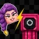 KPOP Sandbox: Demon Hunters icon
