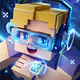 Blockman Go icon