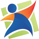 Aprovado - Controle de Estudos icon