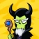 요새전선 : 카드히어로 TD icon