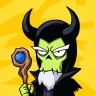 요새전선 : 카드히어로 TD icon
