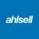 Ahlsell Danmark icon
