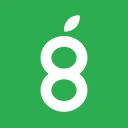팔도감 - 4060 제철먹거리 장보기앱 icon