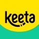 Keeta - Food Delivery icon