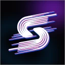 SanpPlay-Movies & Dramas icon