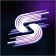 SanpPlay-Movies & Dramas icon