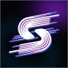 SanpPlay-Movies & Dramas icon