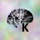 KANOPEE icon