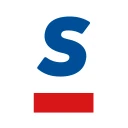Sansan — ビジネスデータベース icon