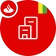 Santander Empresas icon